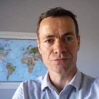 Ronan Wallace Email & Phone Number