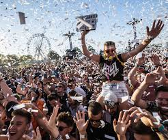 Balaton sound ist ein electronic, edm und hip hop festival in zamárdi in der nähe von budapest (hu) stattfindet. Balaton Sound 2021 Zamardi Hungary Festival Travel