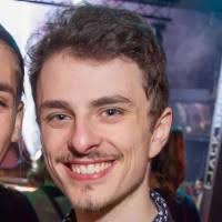 6 "Nicholas Weir" profiles