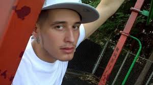 Fundraiser for Christina Serrano by Kristina aquilina : Support for the  Serrano Family