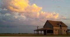 In her first book, (in a series of children's books laura began writing at the age of 64) little house in the big woods. South Dakota Unternehmungen Ingalls Homestead Dinge In Meiner Nahe Zu Tun Frederickesn Org Die Besten Ideen Des Wochenendes Romantische Reisen Und Familienreisen