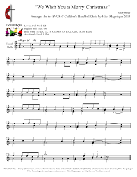 Pin On Boomwhackers