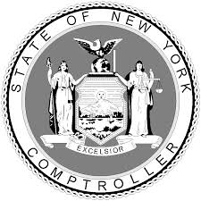 Comptroller Checks Ramapo Books And The Worst Gets Even Worse