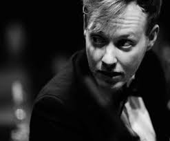 DON MARSH V + THE SOUNDS LATE SESSION #2