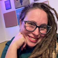 Best gynecologist for someone with PCOS and endometriosis? I have been to a  few and haven't gotten much help…