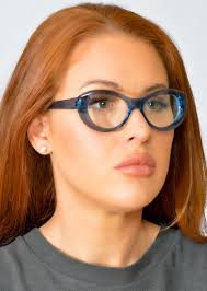 Glasses Frames Kirk Originals Eyewear Bobby