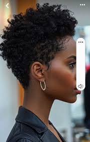 Joyce Bristow (bristow3673)