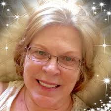 Patricia Barnes Obituary