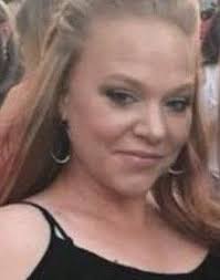 Annica Gayle Rogers Street (1980-2018)