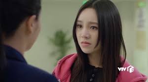 Làm thế nào để tăng kích thước dương vật hiệu quả. Hvd1eilh7a6ljm