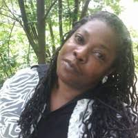 30+ "Sharon Cartwright" profiles