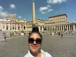 Lupe Mares (@mykids4fun)