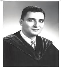 10-2018 Death Notices.indd