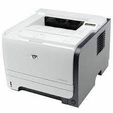 We did not find results for: Refurbished Hp Laserjet P2055d Laser Printer P2055 W Toner 60 Days Warranty Ebay