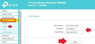 Maybe you would like to learn more about one of these? Tp Link Tl Wr840n Repeater Mode Configuration Range Extender