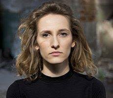 David Senft's Instagram, Twitter & Facebook