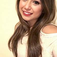 TOP 10 BEST Keratin Treatment near Colleyville, TX 76034