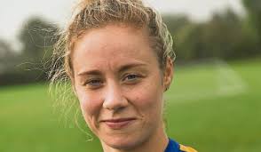 CHAMPIONS! Terrific Tipperary ladies win the All Ireland in stunning  fashion