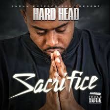 MikQuis: Hard Head Sacrifice Mixtape