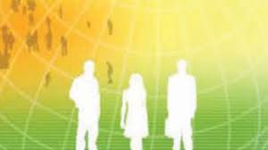 D entreprise moins de 50 salari?s. Un Comite D Entreprise Pour Qui Et Pour Quoi Faire L Express L Entreprise