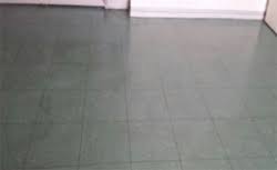 Was sich aber kontinuierlich ändert, ist der gesetzliche rahmen, sowie sowie die kenntnisse bezüglich materialien, die asbest enthalten können. Floor Flex Floor Flex De