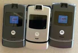 Unlock, repair and generate unlock codes. Las Mejores Ofertas En Motorola Verizon Gris Celulares Y Smartphones Ebay