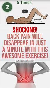 Pin On Exercises