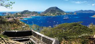 En effet, la guadeloupe se retrouve de plus en plus souvent en situation de crise, particulièrement pendant la saison sèche (le carême), lorsque l'insuffisance en eau potable impose des mesures de restriction sur le territoire. Climat De La Guadeloupe