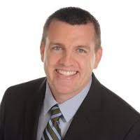 Patrick Nolan, CFA, CMT