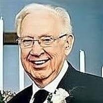 Irvin "Irv" Steve Tubbs Obituary