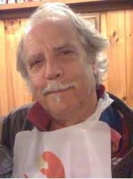 Best 01561 Tutors & Teachers