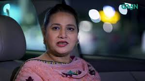 Apney Hee Tou Hain Ep 28