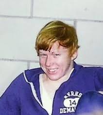 Peter Sorensen Obituary (2016)