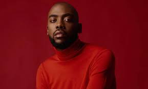 A rich mnisi on the highway scarf | image: Twitter Reacts To The Rich Mnisi Xibelani Skirt Selling At R59 000 Tmz Kenya