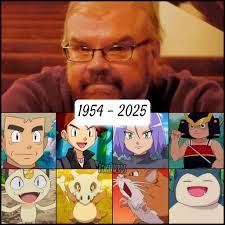 ADAM LEADBEATER IN LOVING MEMORY SEPTEMBER 5, 1968-NOVEMBER 19, 2020 (Dr.  Seth Malcolm, 2015-2016) Adam Leadbeater, who was nominated for a Daytime  Emmy for his 12-episode guest stint as Dr. Seth Malcolm