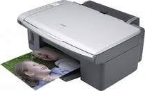Une imprimante multifonction vraiment pas chère et malgré tout performante et de bonne qualité. Epson Stylus Dx4800 Driver Software Downloads