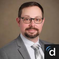 Best Vitreous eye degeneration Doctors in Redfield, AR