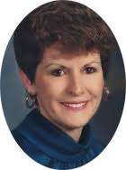 Sharon Robinson Obituary