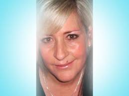 Fundraiser by Lesley Baber : Johanna Darcy Memorial Fund