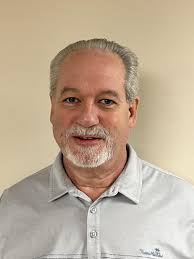 Join us in welcoming Jeff Shaw, our new Market Purchasing Manager for the  Atlanta Division!