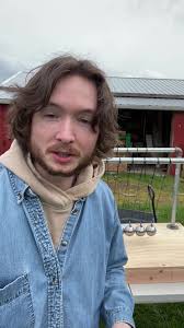 I think im gonna just weld two scooters together