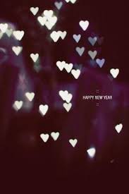 Pin By Nicole On Photo Happy New Year Quotes Happy New Year Greetings Quotes About New Year