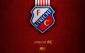 The total size of the downloadable vector file is 0.04 mb and it contains the fc. Pin On Sport