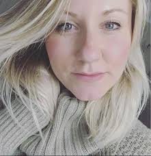 Happy Valentine's Day to my rather incredible wife, @amber__knowles . It's  an honour to be by your side