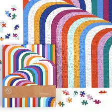 I'm new to puzzling, and just wanting to find out what the average time is to solve a 1,000 piece puzzle so i can try to gauge my own speed. Now House By Jonathan Adler 1000 Piece Vertigo Puzzle Galison