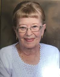 Eleanor Stankiewicz Obituary