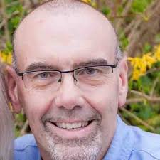 Irvinder Lail Email & Phone Number