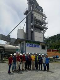 (sendirian berhad) sdn bhd malaysia company is the one that can be easily started by foreign owners in malaysia. Asas Nikmat Sdn Bhd