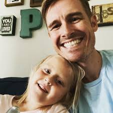 Brandon Packer (@brandonpacker) • Instagram photos and videos