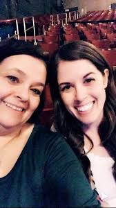 Havin a hell'uh'va time in Helena, Montana!!